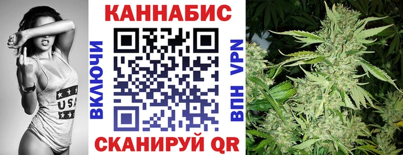 Сколько стоит Семилуки Cocaine  Меф мяу мяу  ЭКСТАЗИ  Бошки Шишки  Гашиш  А ПВП 