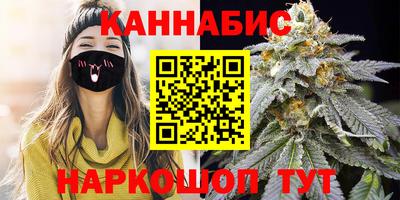 jwh Новозыбков