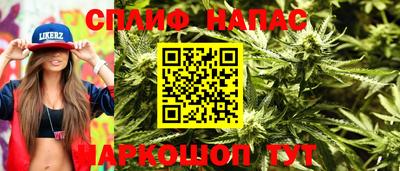 jwh Новозыбков