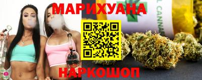 jwh Новозыбков