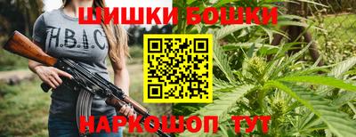 jwh Новозыбков