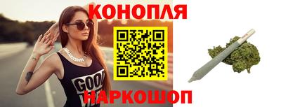 jwh Новозыбков