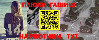 mdpv Новодвинск